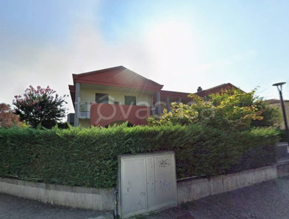 immagine annuncio 3 di 8