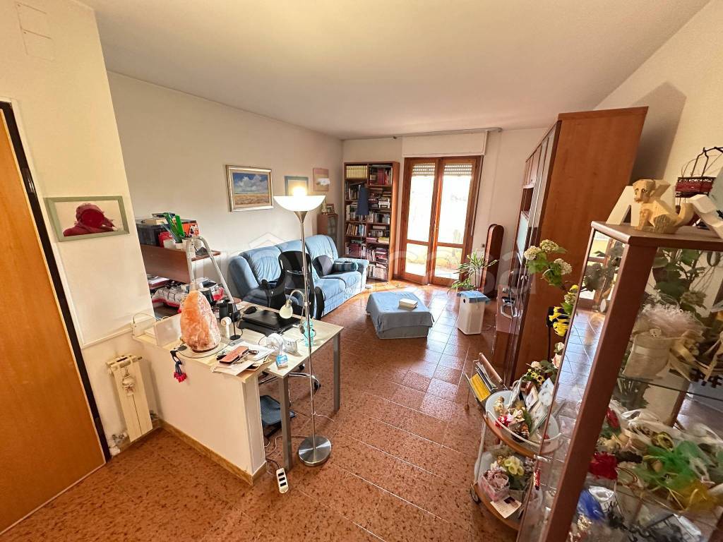 immagine annuncio 3 di 15