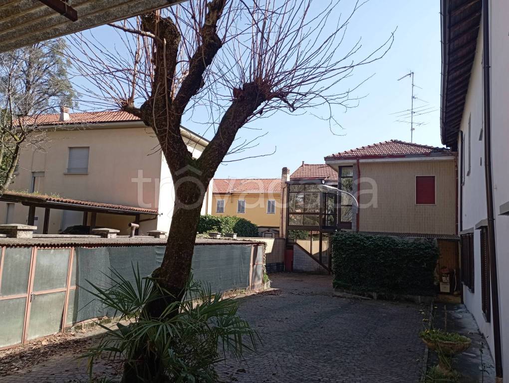 immagine annuncio 6 di 8