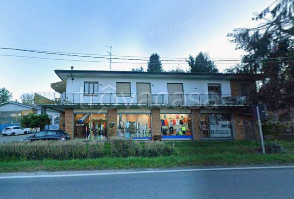 immagine annuncio 1 di 6