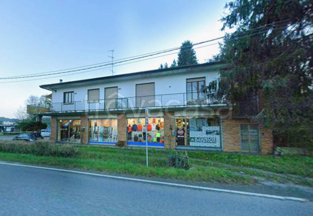 immagine annuncio 2 di 6