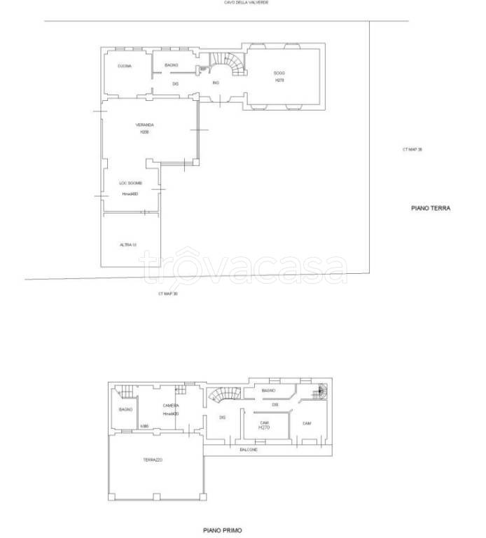 immagine annuncio 14 di 15