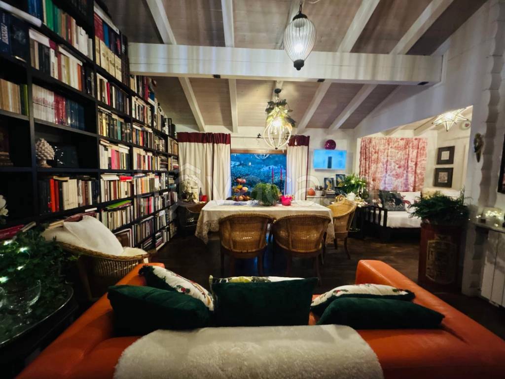 immagine annuncio 12 di 15