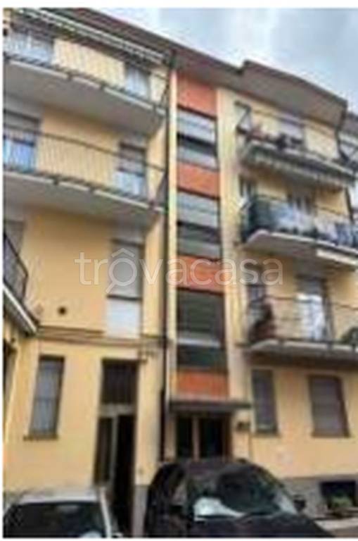 immagine annuncio 2 di 11