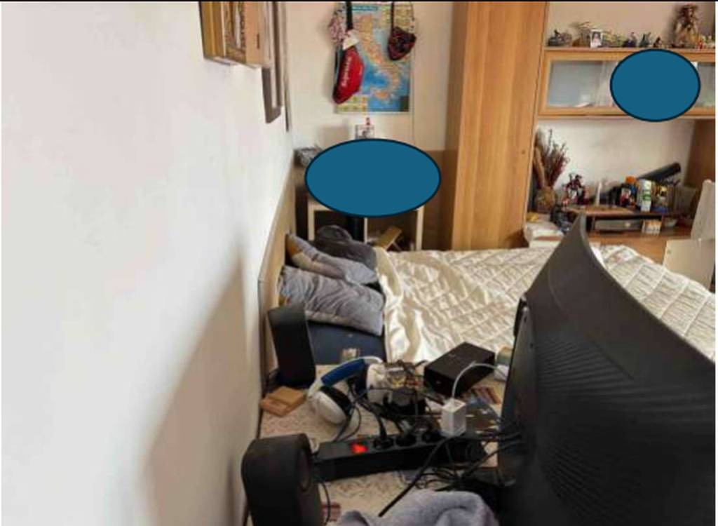 immagine annuncio 9 di 11