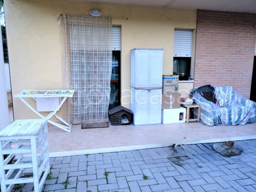 immagine annuncio 7 di 11