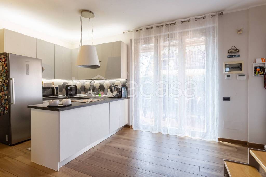 immagine annuncio 6 di 15