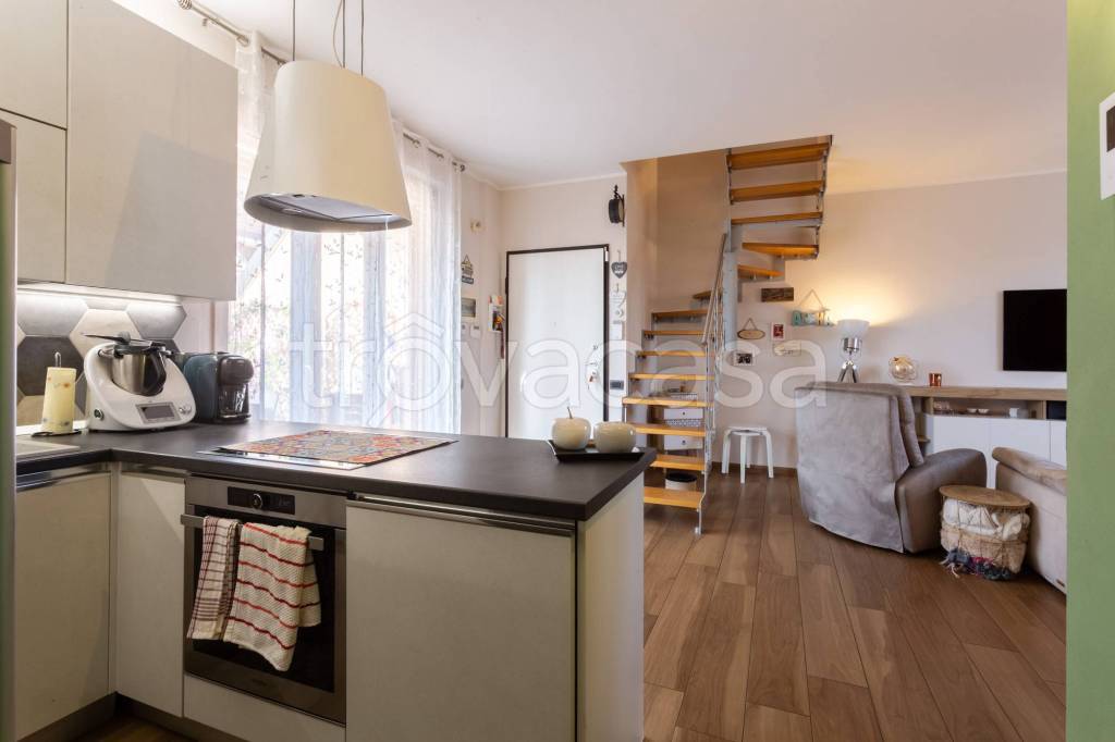 immagine annuncio 11 di 15