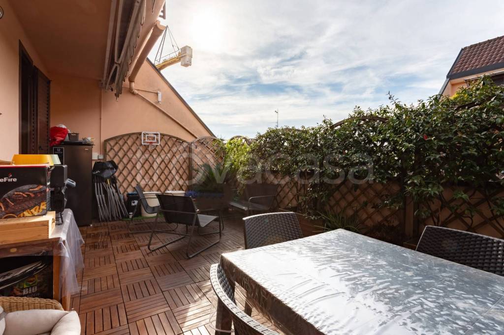 immagine annuncio 7 di 15