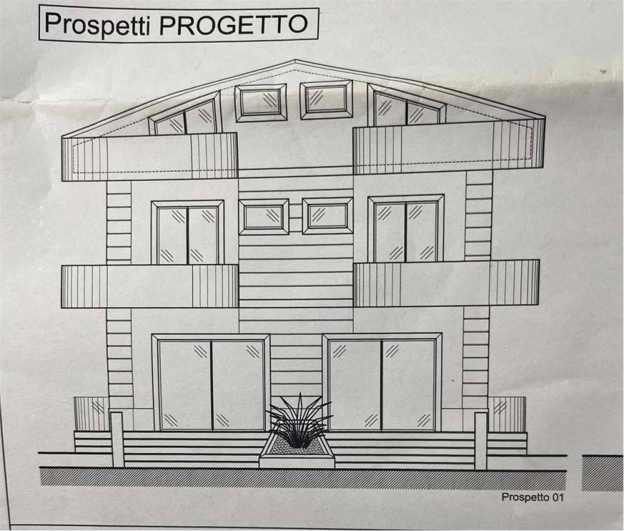 immagine annuncio 10 di 15