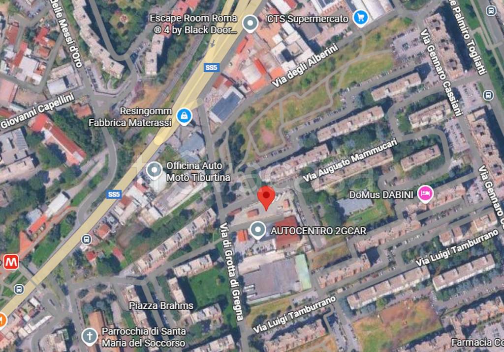 immagine annuncio 2 di 10