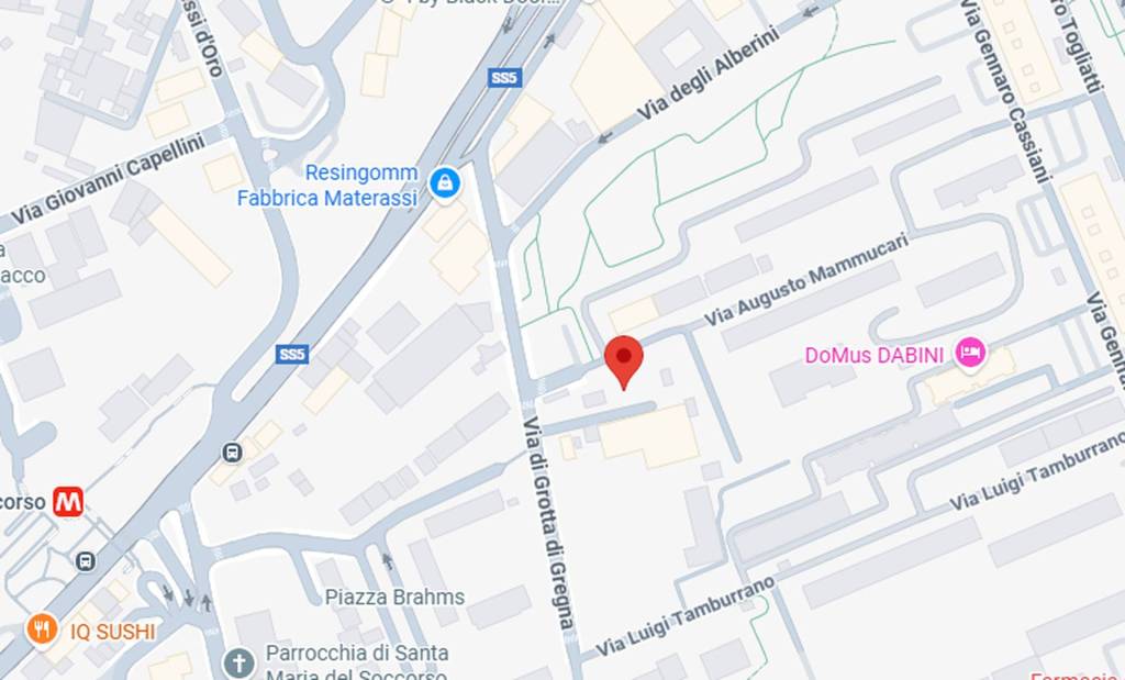 immagine annuncio 7 di 10