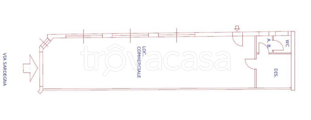 immagine annuncio 14 di 15