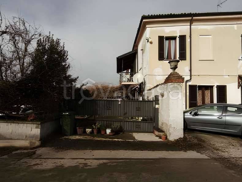 immagine annuncio 1 di 13