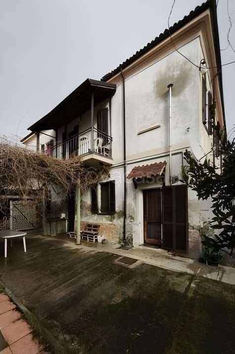 immagine annuncio 2 di 13