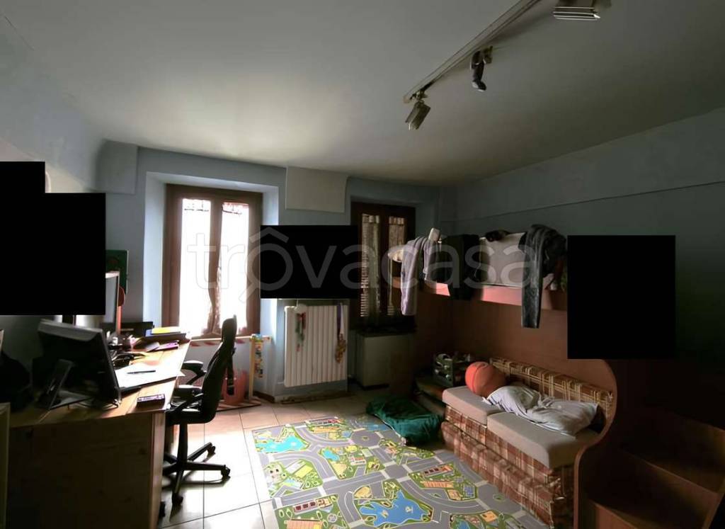 immagine annuncio 9 di 13