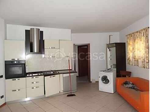 immagine annuncio 7 di 9