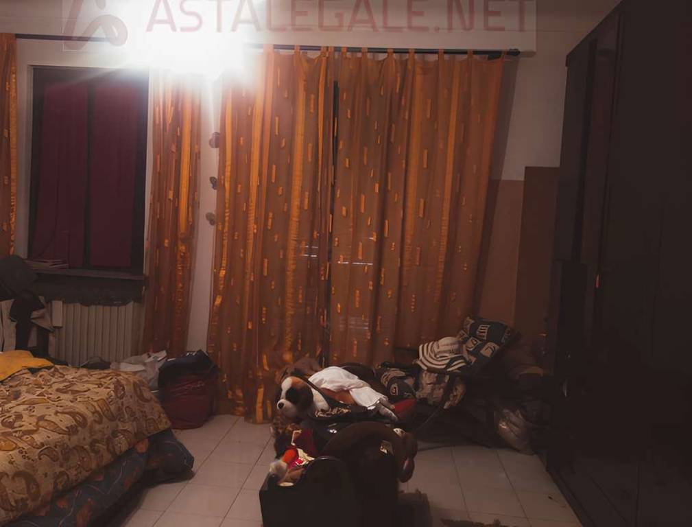 immagine annuncio 9 di 13