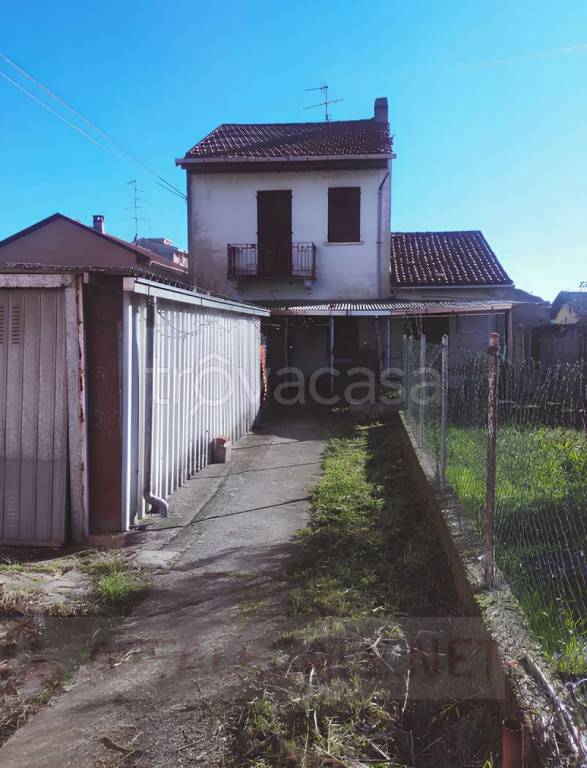 immagine annuncio 10 di 13