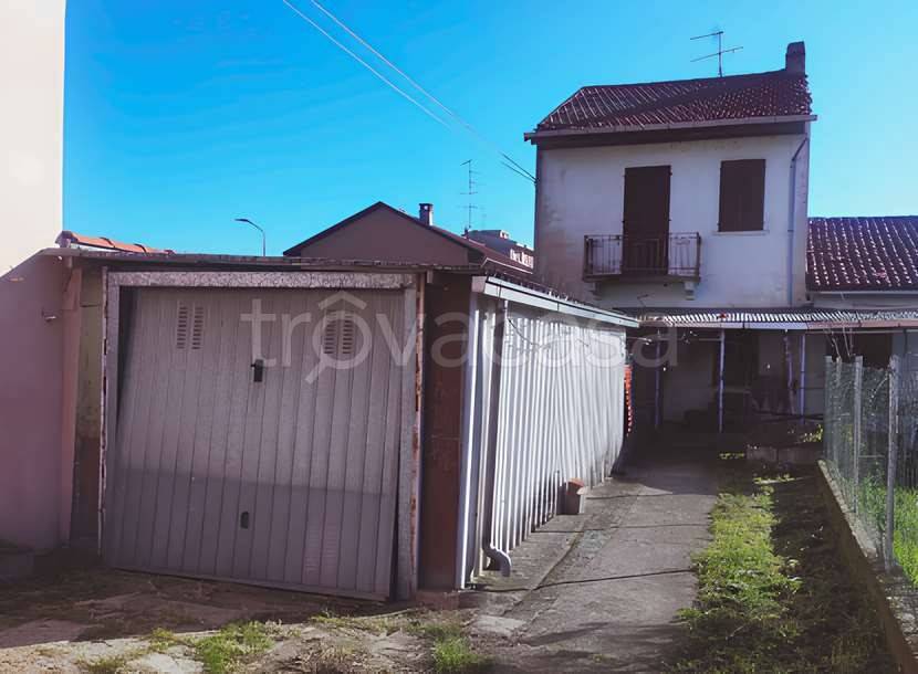 immagine annuncio 11 di 13