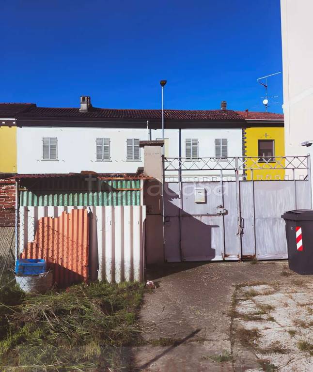 immagine annuncio 12 di 13