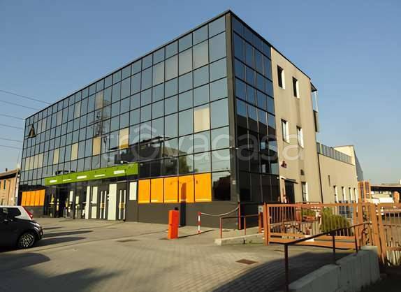 immagine annuncio 1 di 8