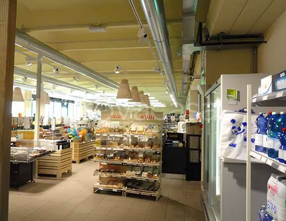 immagine annuncio 2 di 8