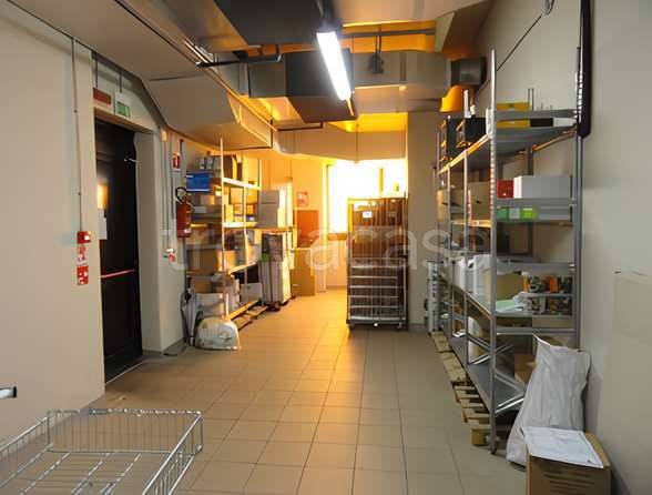 immagine annuncio 3 di 8