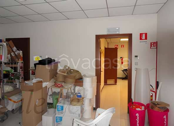 immagine annuncio 5 di 8