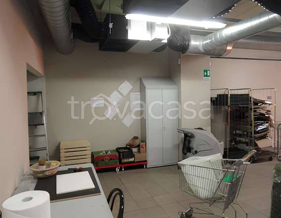 immagine annuncio 6 di 8