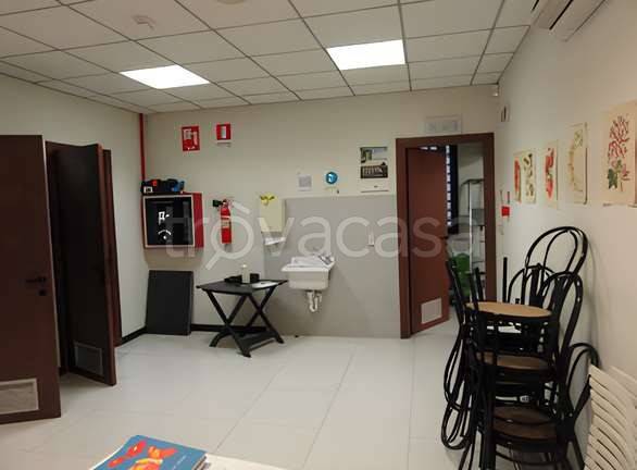 immagine annuncio 7 di 8