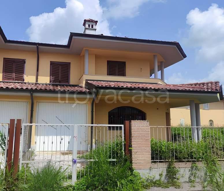 immagine annuncio 1 di 11