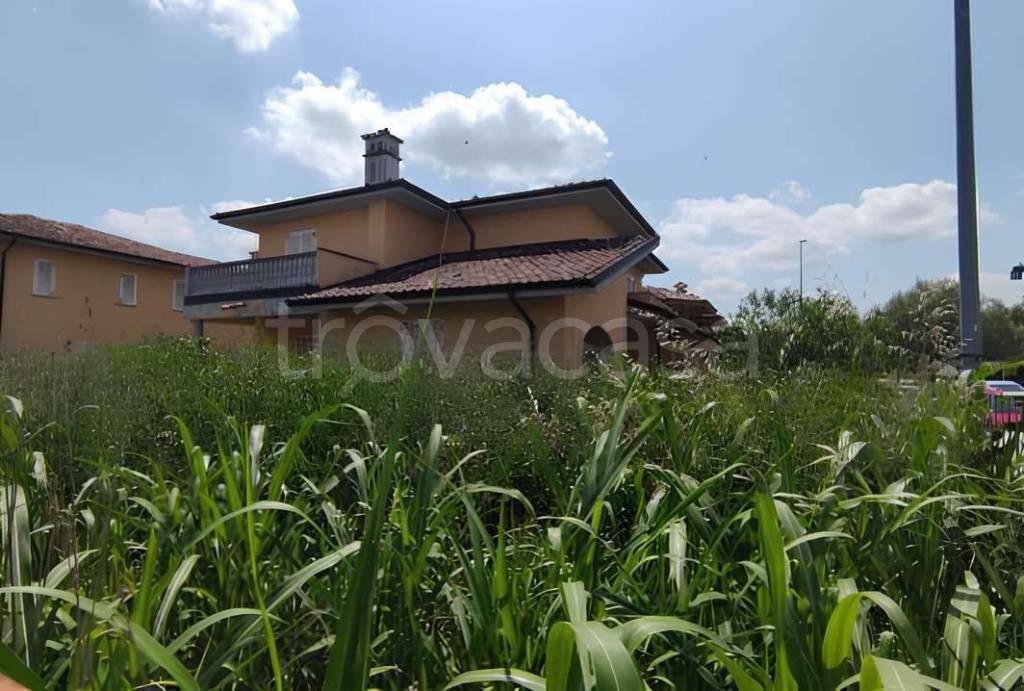 immagine annuncio 1 di 13