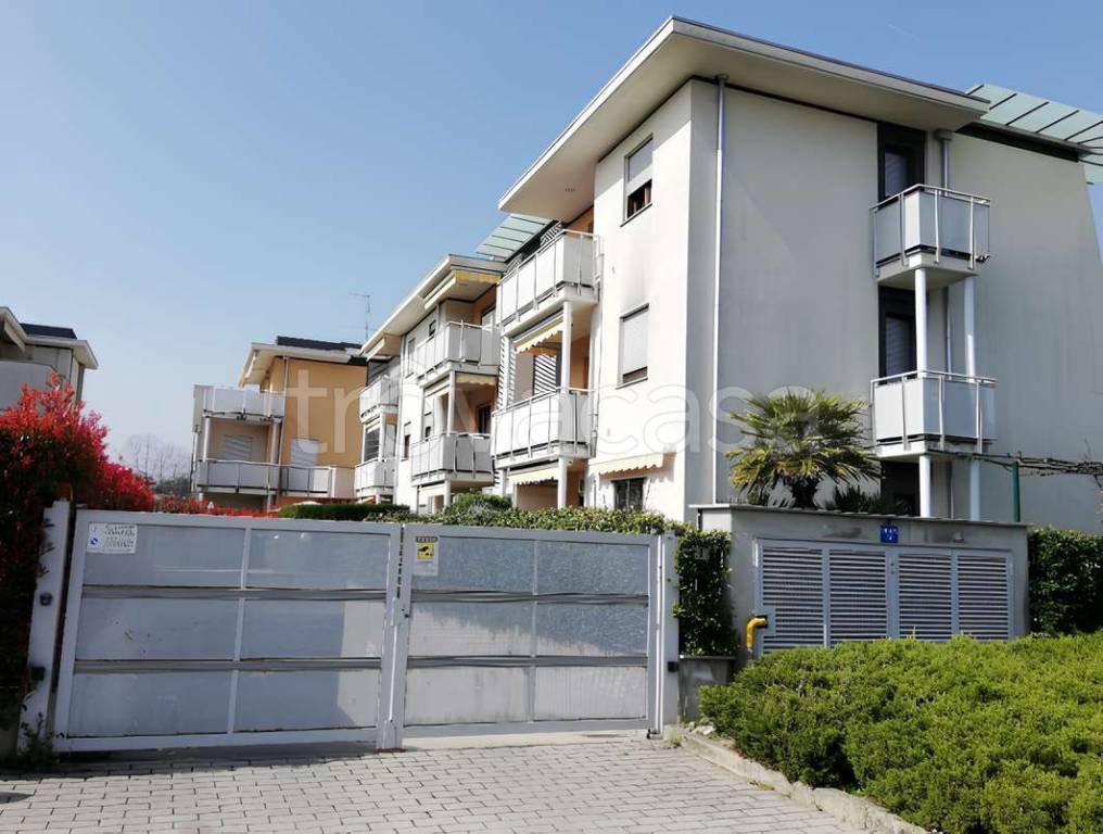 immagine annuncio 1 di 4