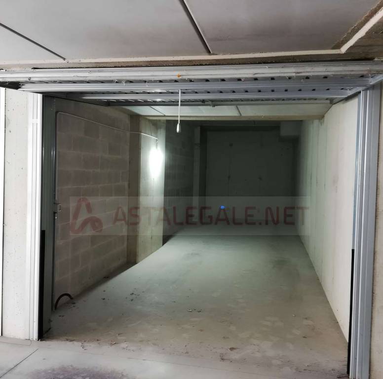 immagine annuncio 3 di 4