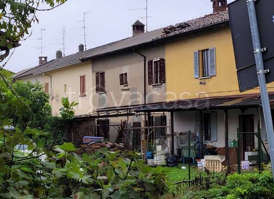 immagine annuncio 1 di 11