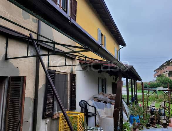 immagine annuncio 2 di 11