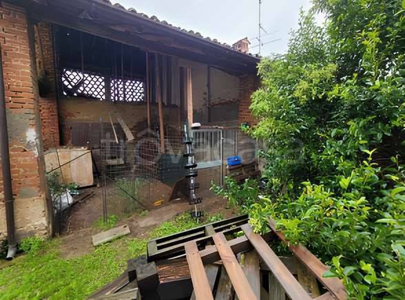 immagine annuncio 3 di 11