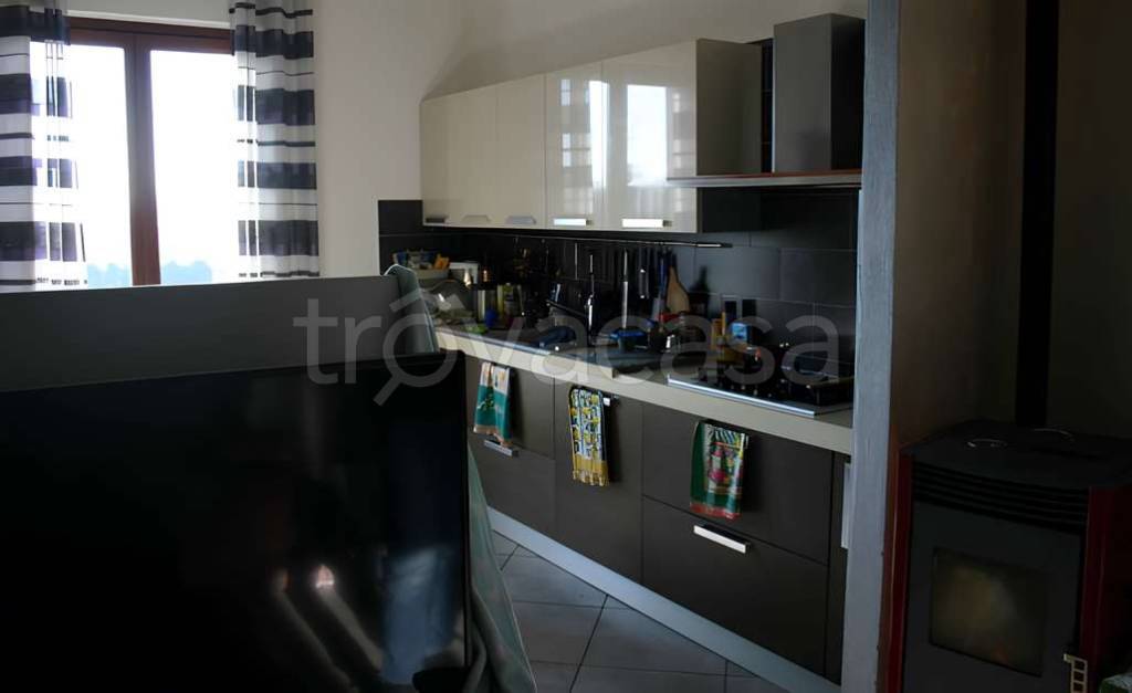 immagine annuncio 3 di 11