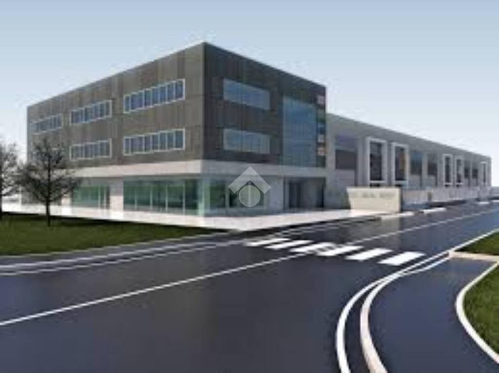 immagine annuncio 3 di 4