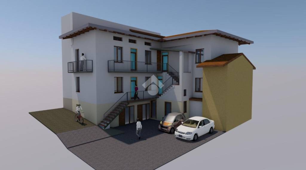 immagine annuncio 2 di 8