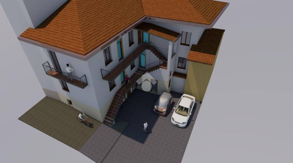 immagine annuncio 3 di 8