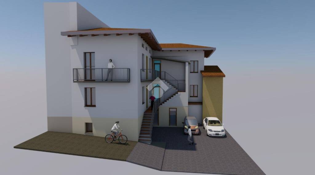 immagine annuncio 4 di 8