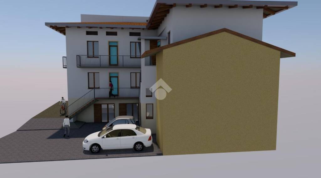 immagine annuncio 5 di 8