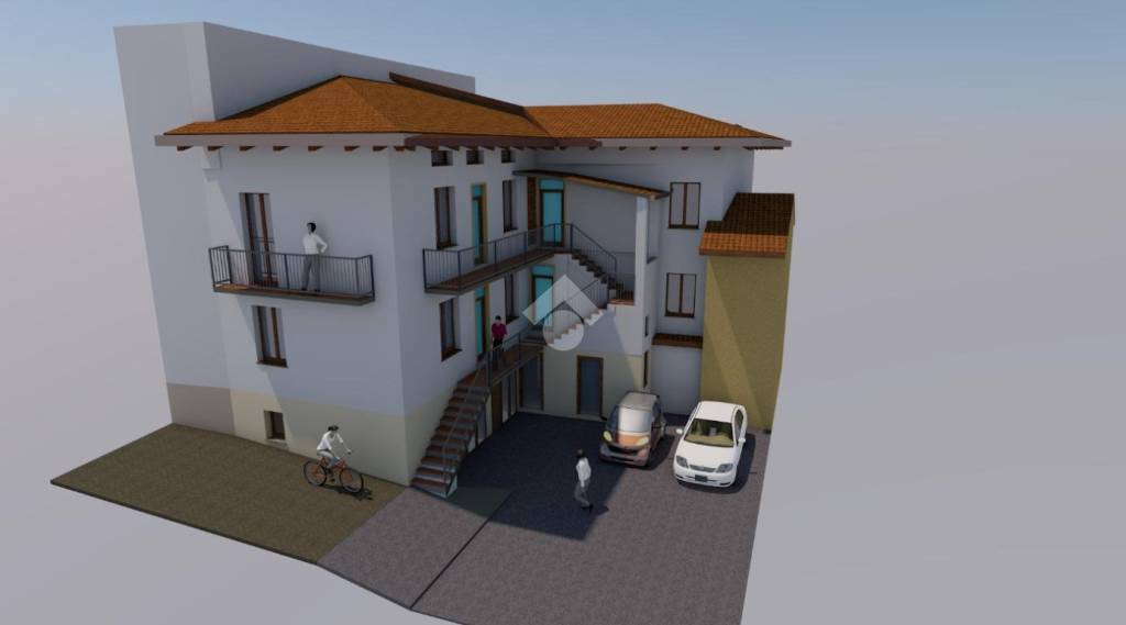 immagine annuncio 6 di 8