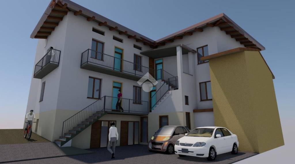 immagine annuncio 7 di 8