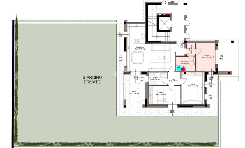 immagine annuncio 9 di 15