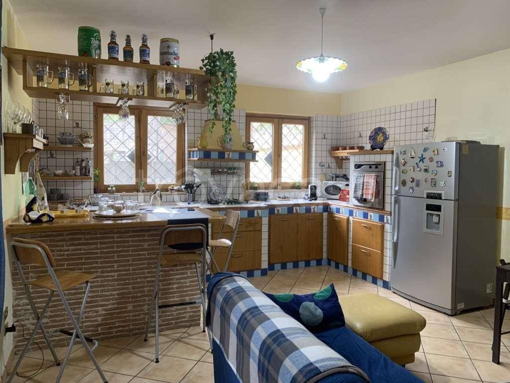 immagine annuncio 11 di 15