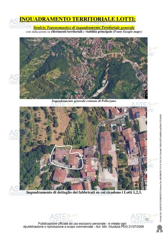 immagine annuncio 12 di 15