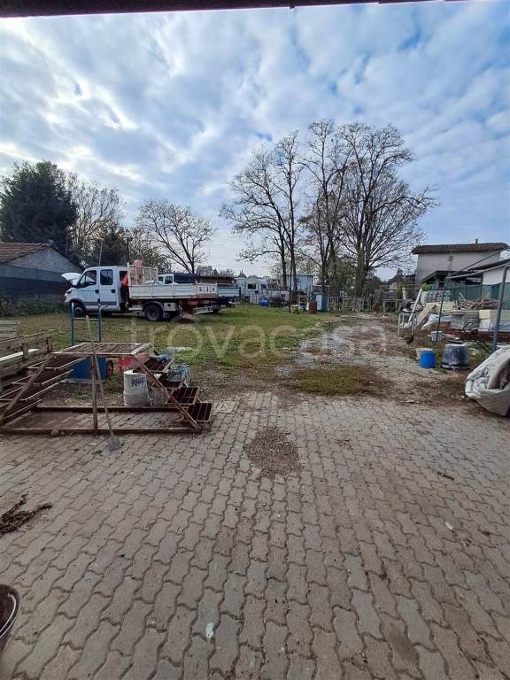 immagine annuncio 1 di 12